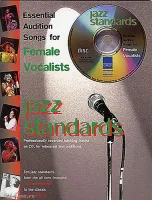 MUSIC SALES 0571528309 - Книга с нотами / аккордами партитуры