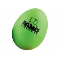 MEINL NINO540GG-2