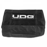 Dust Cover PC/Extra Wing Compact
    Чехол Dust Cover PC/Extra Wing Compact
Чехол от пыли для PC/Extra Wing Compact