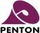 PENTON / Великобритания