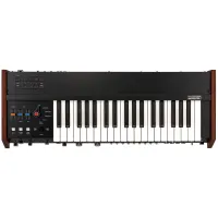 Korg miniKorg 700FS - Аналоговые синтезаторы