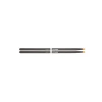 PRO MARK TX747W-GRAY CLASSIC 747 барабанные палочки, орех, цвет серый