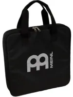MEINL MSTTCAJB TRAVEL CAJON GIG BAG чехол для мини-кахона (Travel cajon), нейлон, цвет чёрный