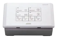 ATEN VK0200TTK - 12-кнопочный контроллер с подставкой (стандарт EU, 2 Gang)