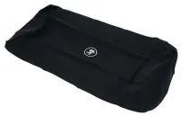 MACKIE DC16 Cover чехол для контроллера DC16
