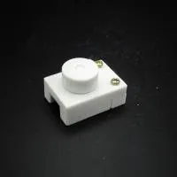 lampholder Screw Terminal, ламподержатель керамический для ламп PAR -