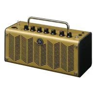Yamaha THR5A - Гитарные усилители