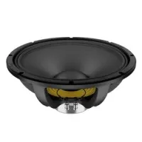 Lavoce wan153.00  нч динамик 15'', 500w aes, 98,5 db, 45 - 3000 hz, 8 ом, неодимовый