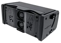 Активный линейный массив Audiocenter T24L
