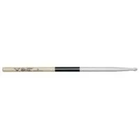 Vater vep5aw  extended play los angeles 5a барабанные палочки, орех