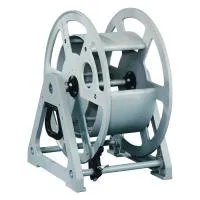 SCHILL PL 600.320.350