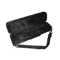 FL-Case, Кофр для флейты TOREX FL-Case