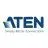 ATEN / Тайвань