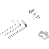 ErgoFount FS-SCP-02/AS- 
			Монтажный комплект для серии RSST