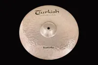 RBR-HRG 13, Hi-hat  13" Turkish RBR-HRG 13