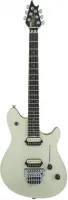 EVH WG Special, Ebony FB, Ivory Электрогитара, цвет кремовый