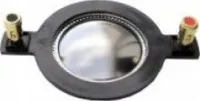 Xline Driver Diaphragm 1" Мембрана драйвера для BAF-10A, BAF-8A