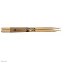 PRO MARK LA2BN - Барабанные палочки орех