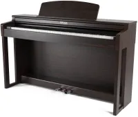 GEWA UP 360 G Rosewood цифровое пианино