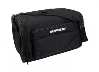 MACKIE Powered Mixer Bag сумка-чехол для активных микшеров PPM 608 и 1008
