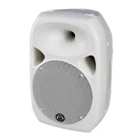 Акустическая система Wharfedale Titan 8 Passive