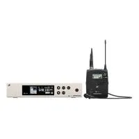 Sennheiser 509636