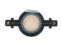 DF10.101L-Replacement diaphragm Диафрагма ВЧ драйвера, Lavoce