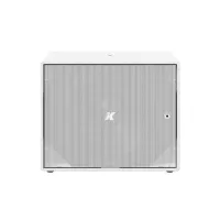 KS3PX I/Пассивный сабвуфер 21", 4 Ω, 2800 Вт, SPL 139 дБ, индивидуальный цвет/ K-ARRAY