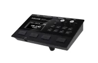 09000-04003-10010 Модуль управления установки DM-310, Nux