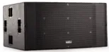 Admark AD-728A - Акустическая система