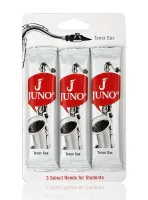 juno 1.5 3-pack (jsr7115/3)  трости для тенор-саксофона №1.5, 3 шт. Vandoren 