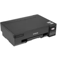 Epson l18050 (38402)