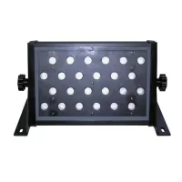 INVOLIGHT LED ARCH300T - Светильник заливного света