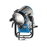 ARRI D12