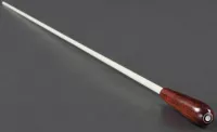 Дирижерская палочка Takt TB-W414
