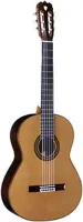 Классическая гитара Jose Ramirez Elite Traditional