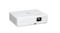 Epson co-w01 (86040)