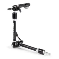 143A кронштейн Manfrotto