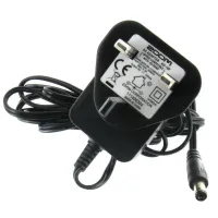 ZOOM AD16F