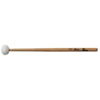 VIC FIRTH GEN3 Tim Genis - Маллеты для литавр