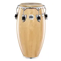 BWC1134 Woodcraft Series Conga Конга 11 3/4", цвет натуральный, Meinl