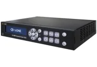tvONE C2-2855- Универсальный видеомасштабатор с поддержкой сигналов SDI