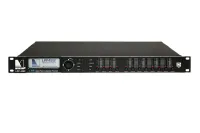 MARANI LPP-480F Системный FIR процессор