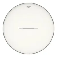 Remo tc-3100-ra  31" пластик для литавры