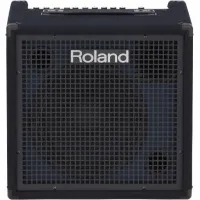 ROLAND KC-400 Клавишный комбо