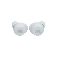 Jbl Live Free Nc+ Tws