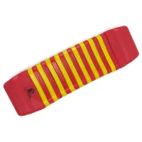 AP Percussion P15-1 Трещотка "кокирико", пластик