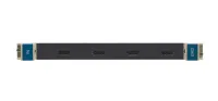 Плата Kramer Electronics [UHD-IN4-F32/STANDALONE] c 4 входами HDMI; поддержка 4К60 4:2:0