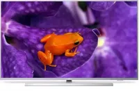 Телевизор Philips 75HFL6114U/12 75"