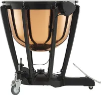 Литавра Yamaha TP6326R